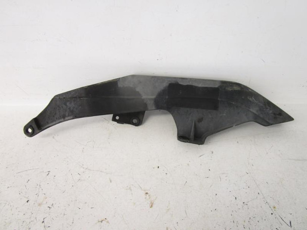 96 Kawasaki ZX11 D 1100 Ninja Chain Guard 36014-1197 1995-2001