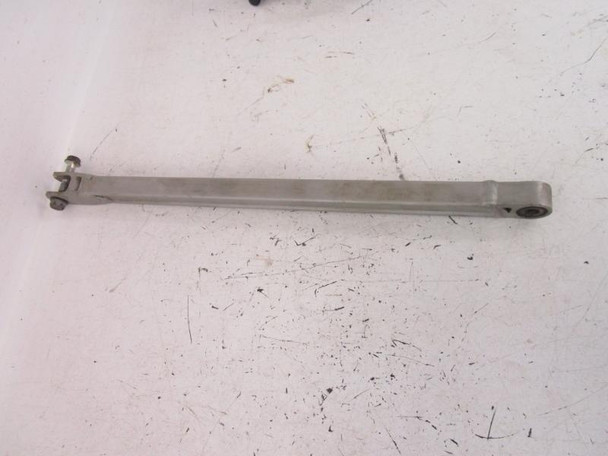 96 Kawasaki ZX11 D 1100 Ninja Torque Link 43007-1165-VZ 1993-1998