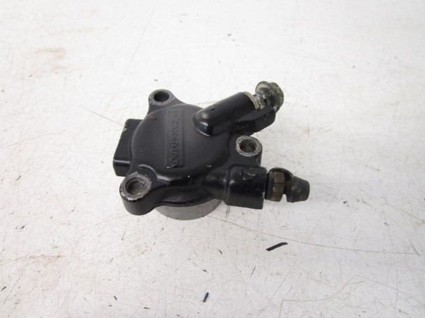 96 Kawasaki ZX11 D 1100 Ninja Clutch Slave Cylinder 43015-1499 1992-2001