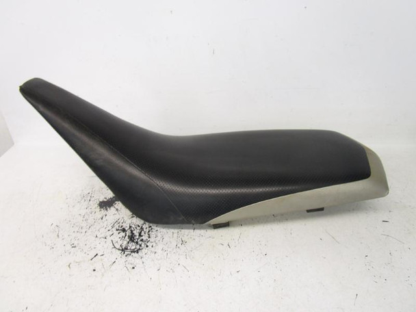 01 Yamaha YFM 660 Raptor Seat Pan Foam 5LP-24710-00-00 2001-2005 #2