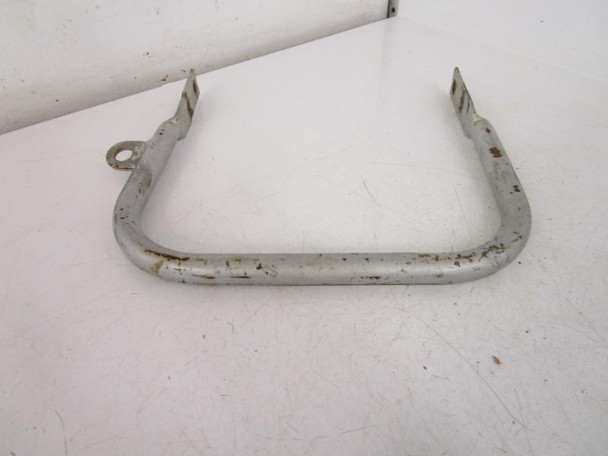01 Yamaha YFM 660 Raptor Rear Grab Bar 5LP-2845R-50-00 2001-2005