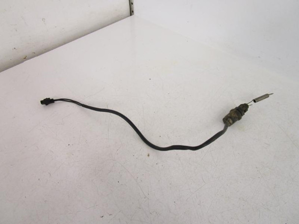 01 Yamaha YFM 660 Raptor Rear Brake Light Switch 5LP-82530-00-00 2001-2005