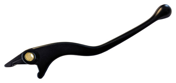 Motion Pro Brake Lever Black for Honda 05-14 Foreman 500 TRX500 FE FM FPA FPE TM