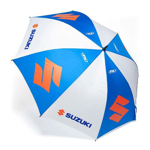 Factory Effex Suzuki  Umbrella 22-45450