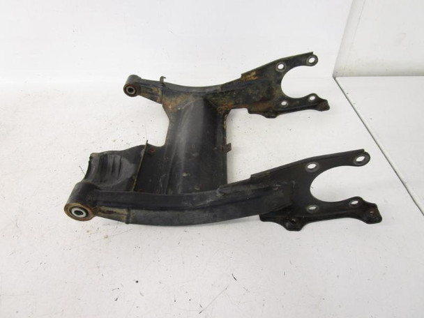 11 Honda TRX 420 FM Rancher Swingarm 52200-HP5-600 2007-2013