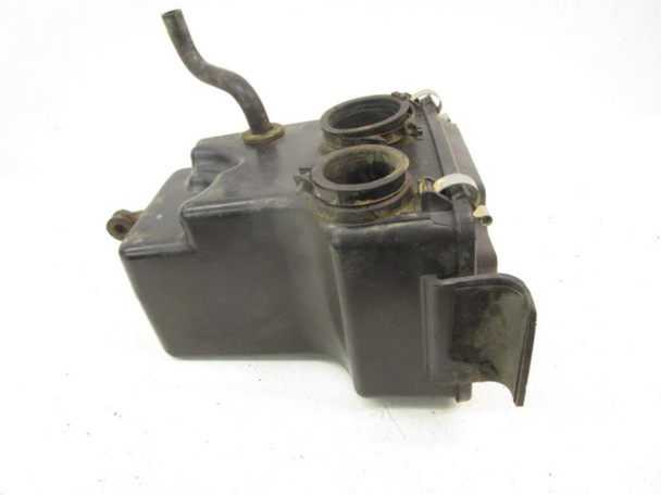 01 Honda TRX 350 TM Rancher Air Box Housing Cleaner 17210-HN5-670 2000-2006