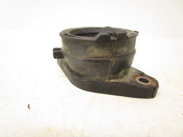 01 Honda TRX 350 TM Rancher Intake Boot Manifold 16210-HN5-671 2000-2006