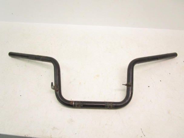 01 Honda TRX 350 TM Rancher Handlebars Bars 53100-HN5-A80 2000-2003