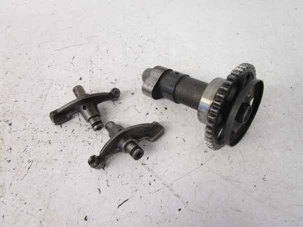 00 Yamaha YFM 400 Kodiak 2x4 Camshaft Cam Rockers 5GH-12171-01-00 2000-2024