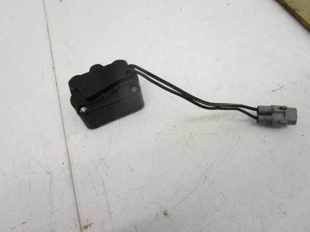 02 Suzuki GSXR 600 Sensor Invert Fuel Cut 33960-02F01 2001-2003