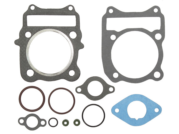 Namura Top End Gaskets NA-30001T for King Quad 250 300 91-02