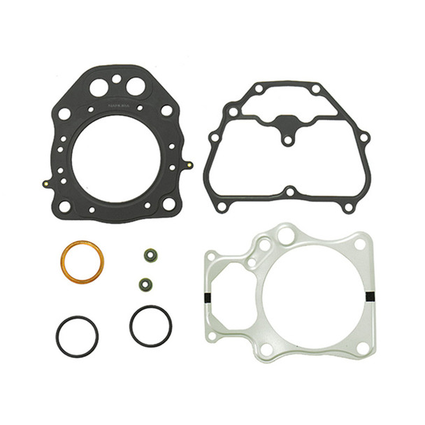 Namura Top End Gaskets NA-10043T