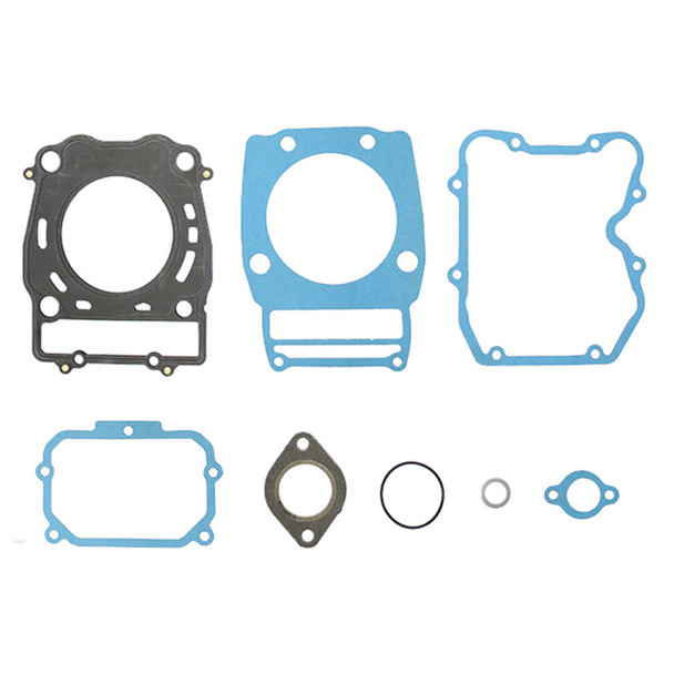 Namura Top End Gaskets NA-50026T