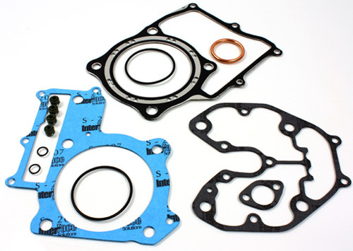 Namura Top End Gaskets NA-10008T for Honda Rubicon 500 2001-2014