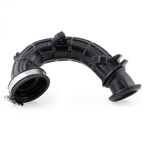 Koso 28mm Airbox Tube DM640000 for Honda Grom 125 2024-2025