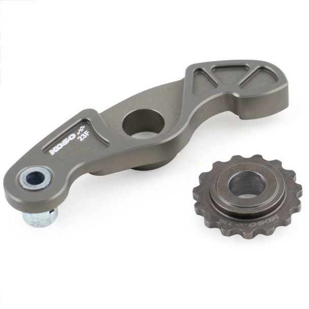 Koso Cam Chain Tensioner MU640000 for Honda Grom 125 Monkey 125 2024-2025