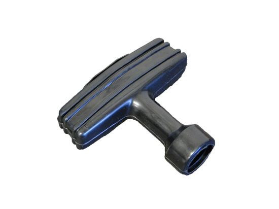 Recoil Pull Start Handle Honda Yamaha Suzuki Kawasaki Polaris Arctic Cat
