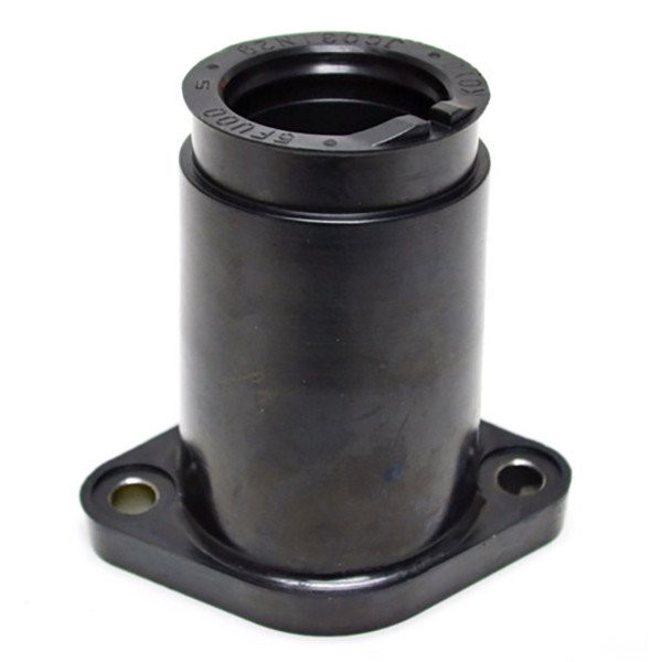 Yamaha Intake Boot Manifold for Yamaha Big Bear 400 2000-2012