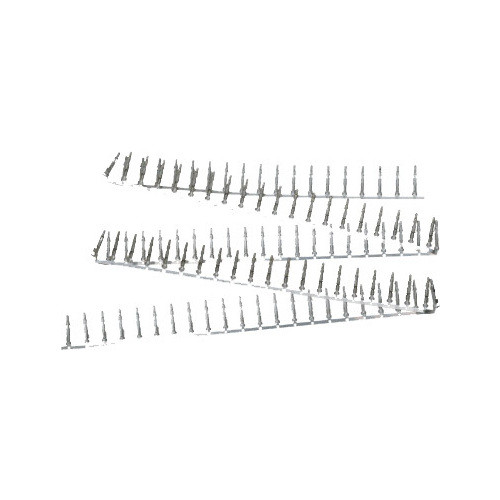 Mate-n-Lock Male Terminals 100 pack Namz NA-350218-1