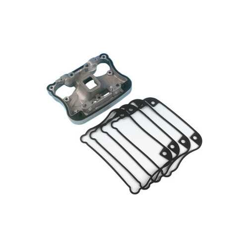 Rubber Lower Rocker Cover Gasket 5 Pack James Gaskets 17353-89