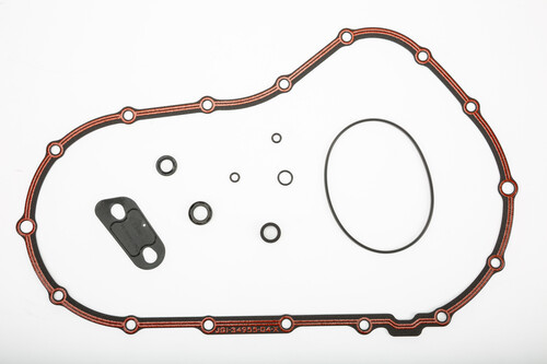 Foamet Primary Cover Gaskets and Seals James Gaskets 34955-04-KF