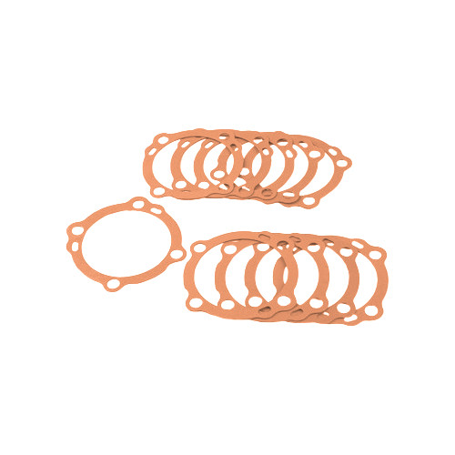 0.016in Copper Head Gasket 10 Pack James Gaskets 16769-73