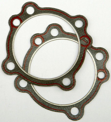 4in Bore 0.045in Head Gaskets Set James Gaskets 16105-07-X