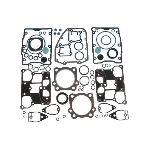 0.046in Engine Motor Gasket Kit James Gaskets 17055-99