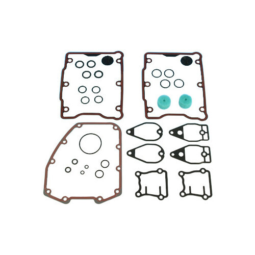 Cam Quick Change Gaskets and Seals James Gaskets 25244-99-K