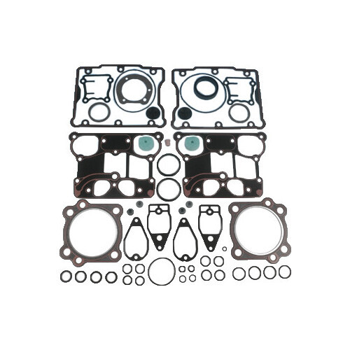 0.046in Top End Gasket Kit James Gaskets 17052-99