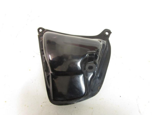 92 Yamaha XV 1100 Virago Secondary Gas Fuel Tank 42H-24280-00-00 1986-1999