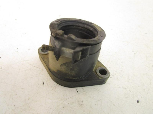 03 Yamaha YFM 400 Kodiak 2x4 Intake Boot 5GH-13586-00-00 2000-2006