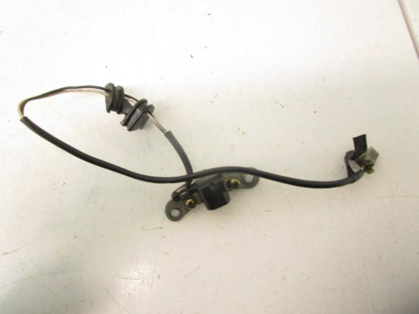 92 Yamaha XV 1100 Virago Pick Up Pulse Coil 3JK-81670-00-00 1991-1999