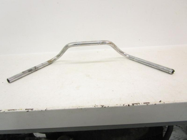92 Yamaha XV 1100 Virago Handlebars Bars 3CF-W2611-10-00 1991-1999