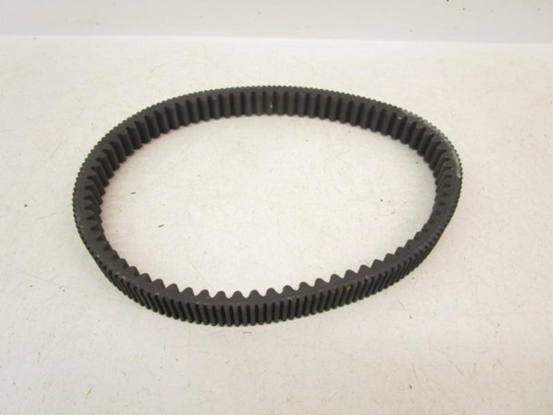 03 Yamaha YFM 400 Kodiak 2x4 OEM Drive Belt 5GH-17641-11-00 2000-2006