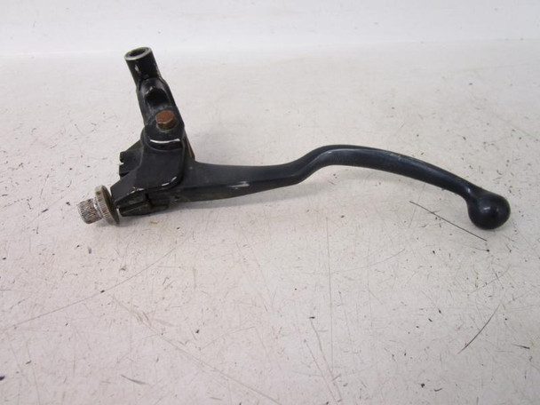 04 Can Am DS 650 Baja X Clutch Perch 707000035 2000-2007