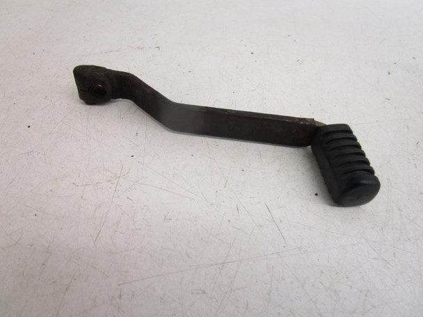 04 Can Am DS 650 Baja X Shifter Shift Lever 420248317 2003-2007