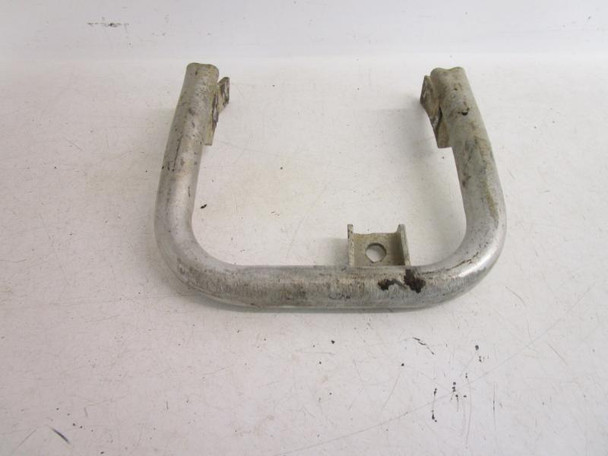 2000-2007 Can Am DS 650 Baja X DG Performance Rear Grab Bar