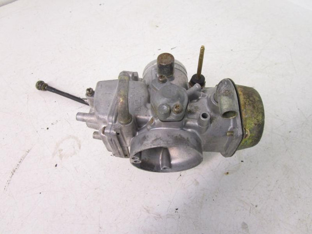 04 Can Am DS 650 Baja X OEM Carburetor Carb 707200142 2000-2007