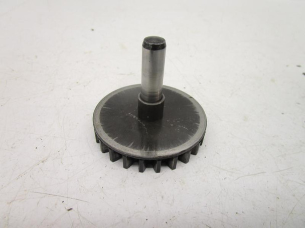 04 Can Am DS 650 Baja X Starter Intermediate Gear 420234655 2003-2007