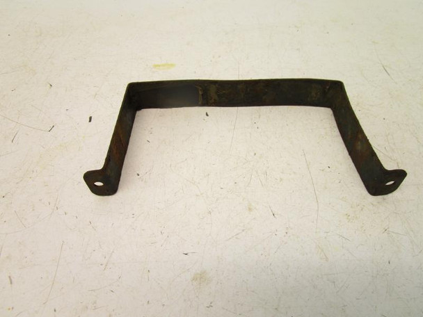 04 Can Am DS 650 Baja X Battery Strap 710000087 2000-2007