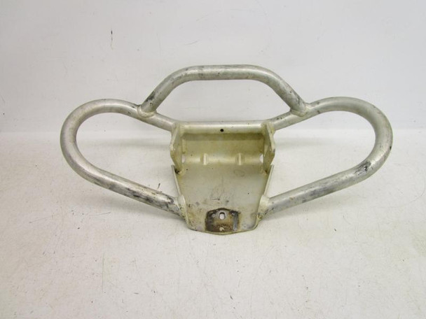 04 Can Am DS 650 Baja X Front Bumper Grab Rail 705000387 2002-2007