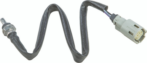 Oxygen O2 Sensor Cycle Pro 14278 replaces 32700005