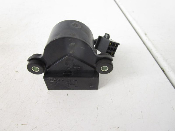 04 Honda FSC 600 D Silverwing Bank Angle Fuel Cut Relay 35160-MCT-003 2002-2012