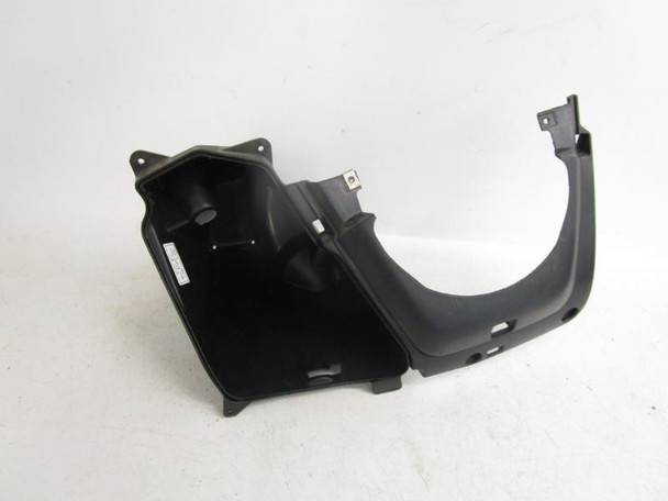 04 Honda FSC 600 D Silverwing Right Storage Panel 64365-MCT-770 2002-2013