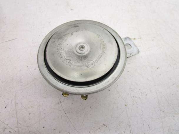 04 Honda FSC 600 D Silverwing Horn 38110-MCT-691 2002-2013