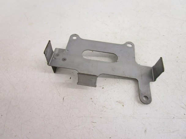 04 Honda FSC 600 D Silverwing ECU Mount Stay 50327-MCT-000 2002-2013