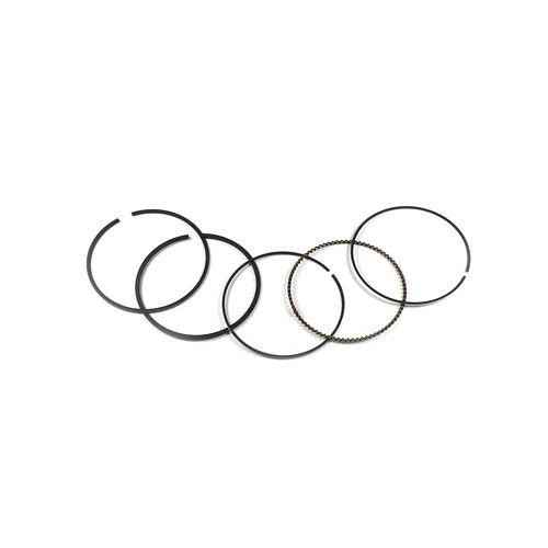 Shindy 79mm +0.5mm Piston Rings 04-573 for Honda Rancher 350 2x4 4x4 2000-2006