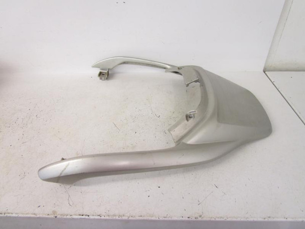 11 Honda FSC 600 Silverwing Rear Grab Bar 77310-MCT-000ZA 2002-2013