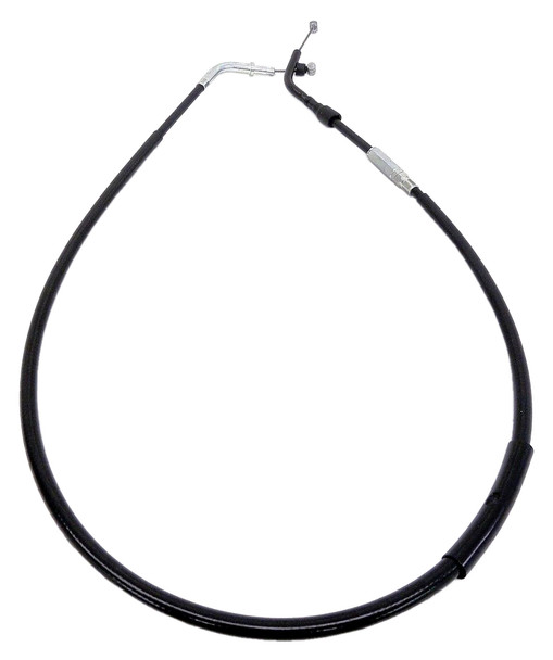 Aftermarket Clutch Cable for Arctic Cat 04-08 400 DVX for Kawasaki 03-06 KFX400